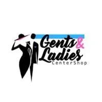 Gents&Ladies Buy - Sell Secon Hand
