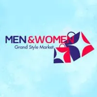 Gents&Ladies Buy - Sell Secon Hand