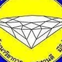เจ๋งรวมทุกห้องทุกชั้น รัตนะ