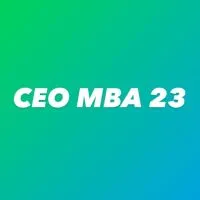 CEO MBA รุ่น 20 ID23