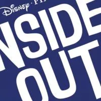 INTSIDEOUT CAMP