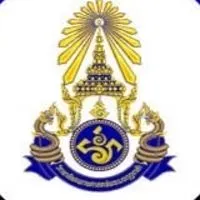 การสมัครทุบ ทบ. วพม. ปี67