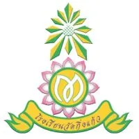 เครือข่าย..ผปค.รร.วัดกิ่ง