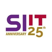 SIIT Alumni