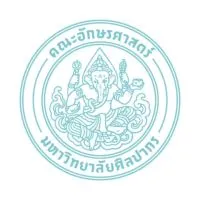 ยุโรปศึกษา 66 🍀