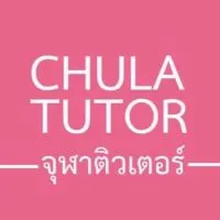 Chulatutor.hub