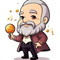 EP-MITSL P.5 Galileo #68