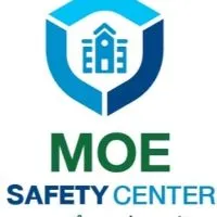 MOE Rayong1