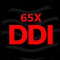 DDI65X