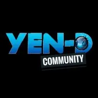 Yen-D Community