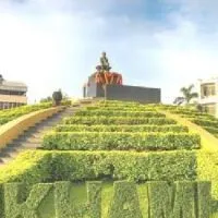 ชาวสาธิตราม