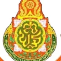 เครือข่ายประชาสัมพันธ์ สพม.สุรินทร์