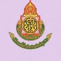 AL สพป.ลำพูน เขต 1