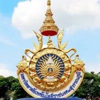 ศึกษาต่อ...การจัดการ..วาสุกรี