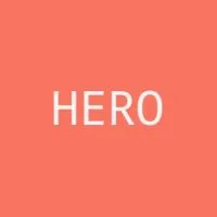 HERO สังกัด สพป.สุโขทัย เขต 1