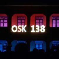 OSK138