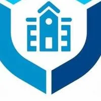 MOE SAFETY PR1