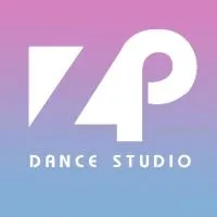 ZP. DANCE STUDIO