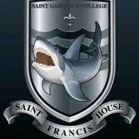 St.Francis