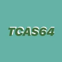 TCAS64