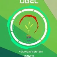 OBECYOUNGINVENTOR2023