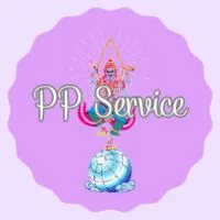 🧑‍🔧 PP Service 👩‍🔧