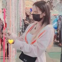 แอดมิลค์🌩✌🏻❤👧🏻