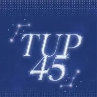 Triampat 45