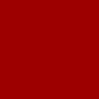 Red Team