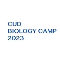 Cud Biology Camp 2023