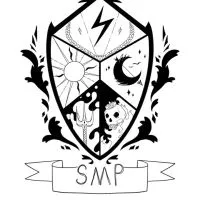 SMP TPP 2022