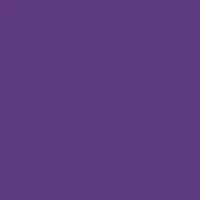 สแตนคณะสีอินทนิล