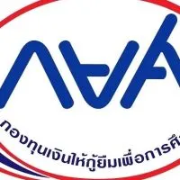 กยศ. โรงเรียนคำม่วง