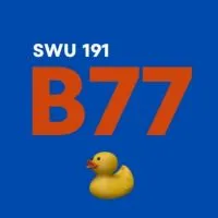 SWU191_B77