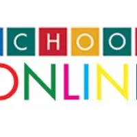 Virtual School ธรรมศาสตร์คลองหลวงวิทยาคม