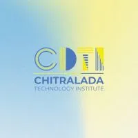 CDTI_Official