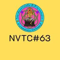 NVTC#63