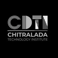 CDTI_Official