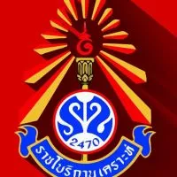 สแตนเชียร์