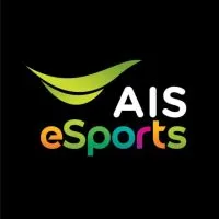 AIS Campus League