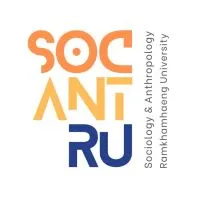 RU.SOC-ANT (สังคมวิทยาและมานุษยวิทยา ม.รามคำแหง)