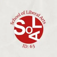 (ID 63) MFU Liberal Arts