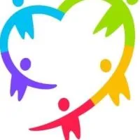 Djop Foundation