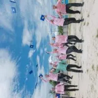 Darunwittaya school