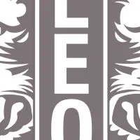 LEO 310E