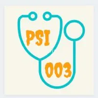 ผู้ช่วยการพยาบาลNA Psi003