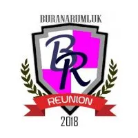 BR Reunion
