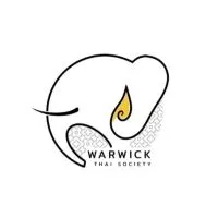 Warwick Offer Holder 24/25