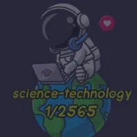 SciTech_NON