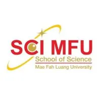 Science mfu